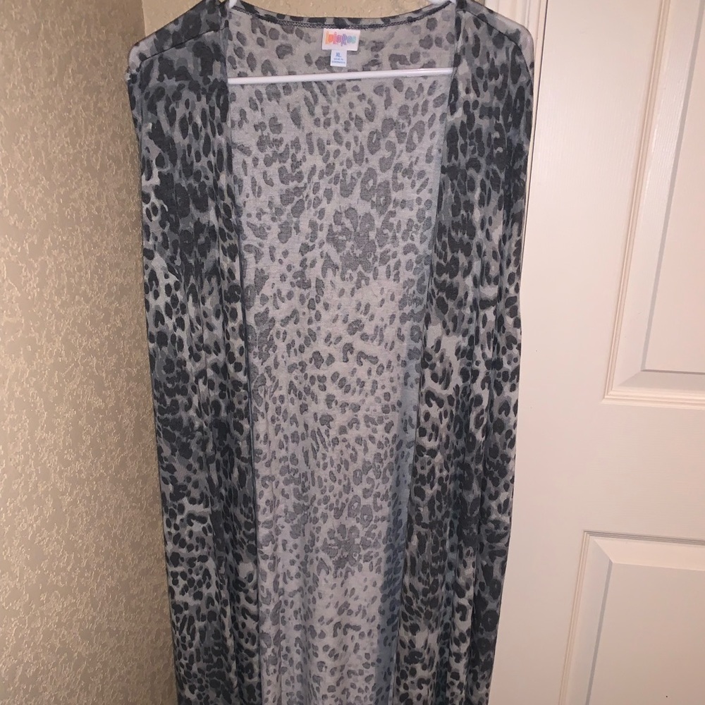 LuLaRoe Joy